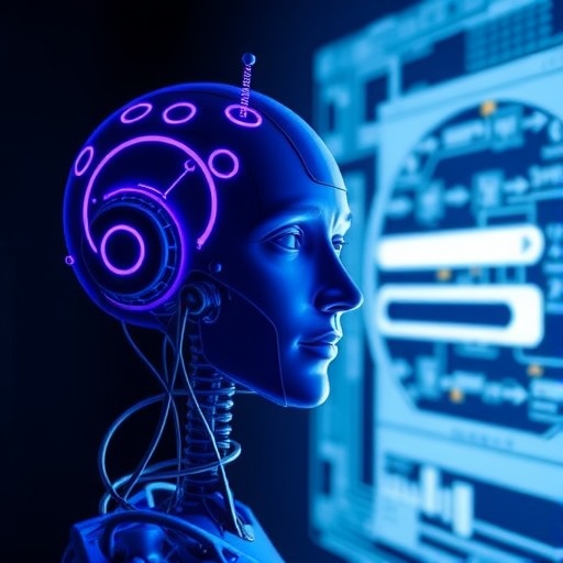 ai-generates-more-surface-level-insights-compared-to-traditional-web-searches