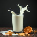 altered-milk-tryptophan-in-women-with-hiv