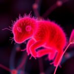 distinct-neonatal-inflammation-triggered-by-ureaplasma-species