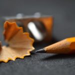 wuxi-apptec-sharpens-focus-by-selling-off-china-based-clinical-research-units