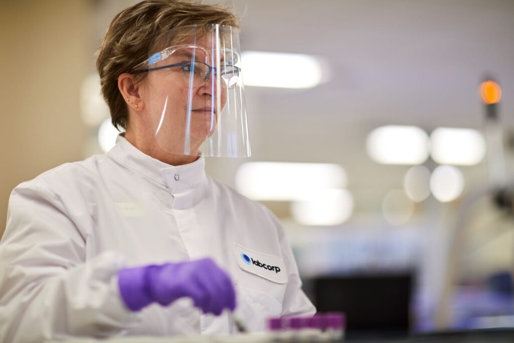 labcorp-posts-solid-q3-results-but-trims-full-year-revenue-forecast