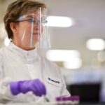 labcorp-posts-solid-q3-results-but-trims-full-year-revenue-forecast