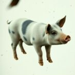 first-molecular-study-of-cryptosporidium,-giardia-in-bangladeshi-pigs