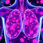 cutting-edge-molecular-discoveries-and-precision-therapies-revolutionize-breast-cancer-treatment