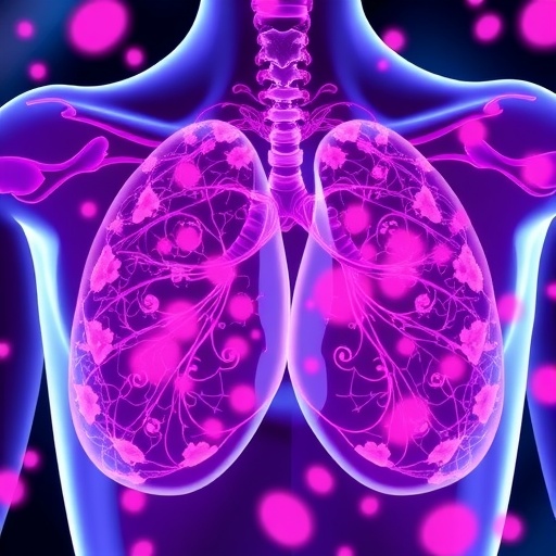 cutting-edge-molecular-discoveries-and-precision-therapies-revolutionize-breast-cancer-treatment