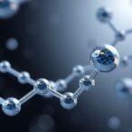 nanographene-morphs:-oxidation-bends-molecules,-alters-properties!