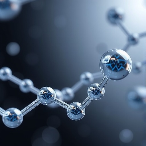 nanographene-morphs:-oxidation-bends-molecules,-alters-properties!