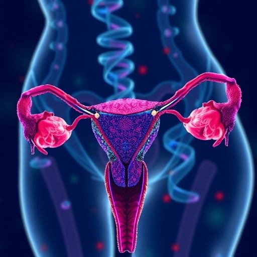 how-gwas-gene-environment-interactions-and-reproductive-history-influence-uterine-fibroid-risk