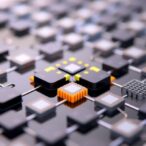 innovative-manufacturing-techniques-for-stretchable-synaptic-transistors-unveiled