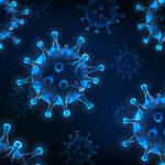 next-gen-lentiviral-vector-manufacturing:-improving-scalability,-control,-and-quality