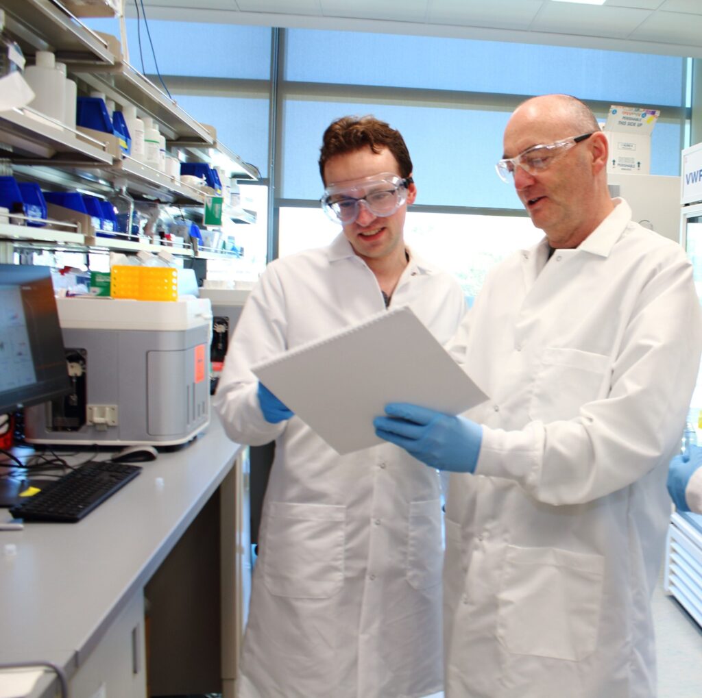 electra-pursues-rare-inflammatory-disease-and-more-with-$183m-financing