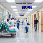new-study-reveals-innovative-system-that-significantly-reduces-patient-discharge-waiting-times