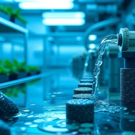 contaminated-water-enhances-opportunities-for-clean-hydrogen-production