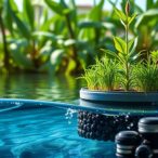 impact-of-hurricane-helene-on-groundwater-chemistry:-a-scientific-analysis