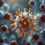 ancient-viruses:-harnessing-prehistoric-pathogens-to-protect-bacterial-cells