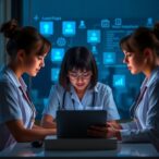 exploring-emotional-intelligence’s-impact-on-nursing-students’-internet-addiction