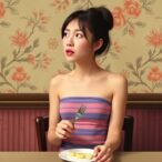 ambivalent-sexism’s-impact-on-chinese-women’s-eating-disorders
