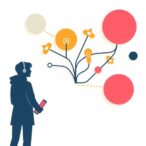 streamlining-abortion-policy:-a-systems-thinking-approach