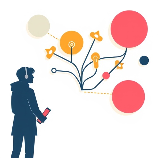 streamlining-abortion-policy:-a-systems-thinking-approach