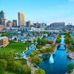 eli-lilly-and-nvidia-team-up-to-build-‘most-powerful’-supercomputer-in-pharma