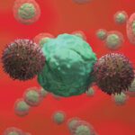 computationally-designed-receptors-help-engineered-t-cells-control-tumors