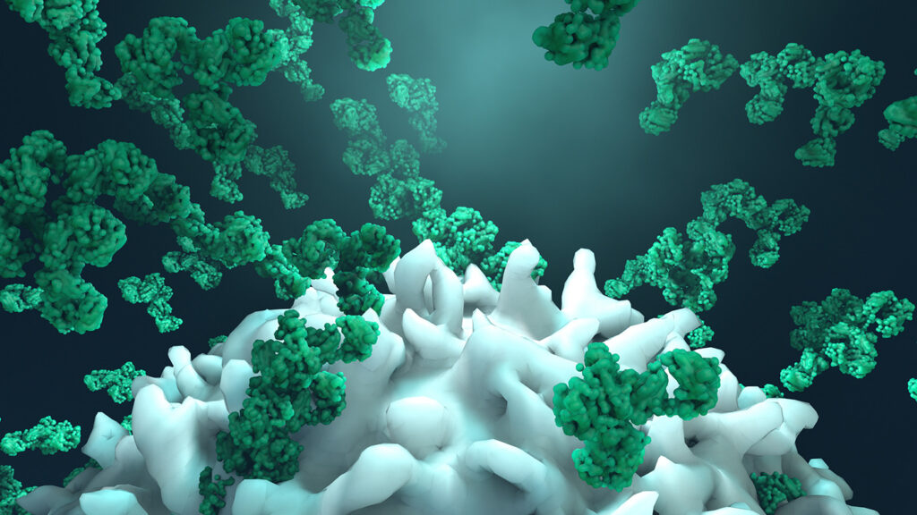 scaling-perfusion:-how-small-scale-atf-systems-bridge-the-gap-to-commercial-mab-manufacturing