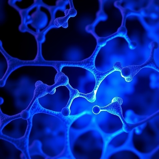 enhanced-knock-in-boosts-biomolecular-condensate-analysis