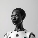 building-an-afrocentric-ai-platform-for-renewal