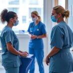 examining-nurses’-pursuit-of-autonomy-in-hospitals