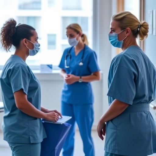 examining-nurses’-pursuit-of-autonomy-in-hospitals