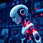 ai-in-outpatient-primary-care:-trends-and-challenges