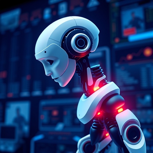 ai-in-outpatient-primary-care:-trends-and-challenges