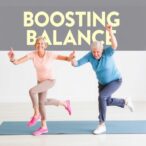 boosting-balance:-dual-task-exercises-for-seniors