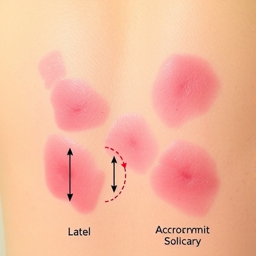 severe-acrodermatitis-enteropathica:-rare-late-onset-case