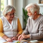 assessing-quality-of-life-for-seniors-in-care