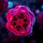 enhanced-lung-cancer-cell-death-via-ros-induction