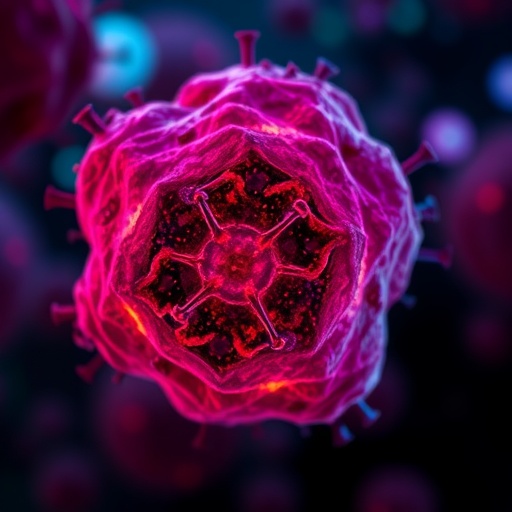 enhanced-lung-cancer-cell-death-via-ros-induction