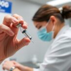 tracking-protective-antibody-decline-after-covid-19-vaccination