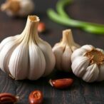 garlic-extract-targets-acute-myeloid-leukemia-cells