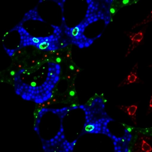 bmp-9-boosts-osteosarcoma-pd-l1-via-foxo1