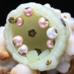 vaterite-discovered-in-saltwater-pearls-of-pinctada