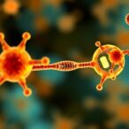 nanotechnology-revolutionizes-placental-cancer-diagnosis-and-treatment