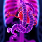 chamaejasmenin-b-shows-promise-against-pancreatic-cancer