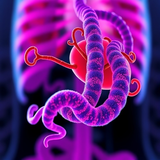 chamaejasmenin-b-shows-promise-against-pancreatic-cancer