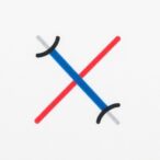 chromosome-2-loss-of-heterozygosity-in-paternity-testing