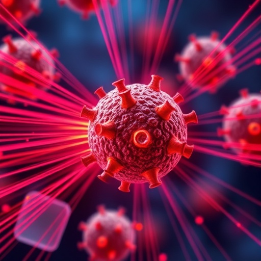 static-magnetic-fields-boost-doxorubicin’s-leukemia-attack