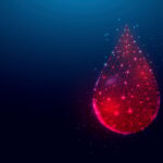 roche’s-flatiron-health-expands-blood-cancer-offerings-with-6-new-data-sets