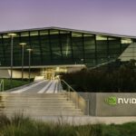 j&j-medtech,-verily-pen-nvidia-deals-as-ai-tech-giant-dives-deeper-into-life-sciences