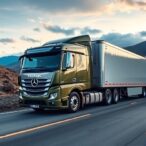 cutting-carbon-footprint-in-long-haul-e-trucks