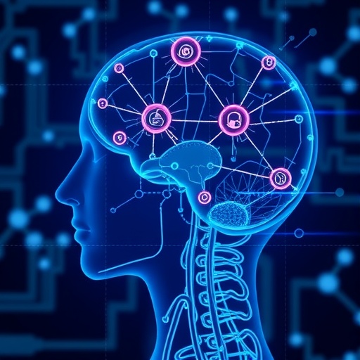 five-key-questions-to-enhance-ai-integration-in-physicians’-clinical-decision-making
